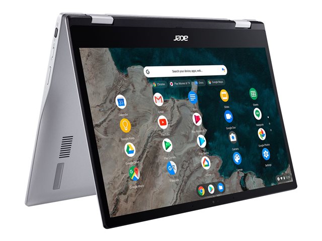 Acer Chromebook Spin 513 Cp513 1hl S0d5